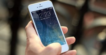 IMEI ücreti, 45 bin 614,20  lira oldu