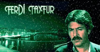 Ferdi Tayfur hayatını kaybetti