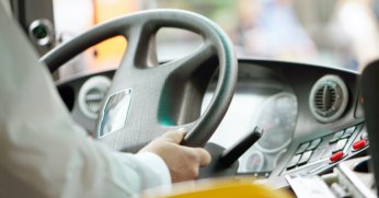 69 olan SRC yaş sınırı süresi uzatıldı