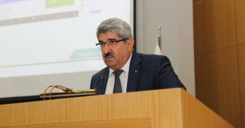 İhracatçılarımıza verilen desteklerin artırılmasını bekliyoruz