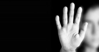 Öğretmenden öğrencilerine taciz iddiası