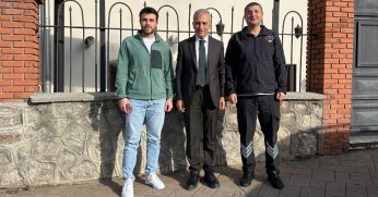 SOSYAL HİZMET TAZMİNATI VERİLMELİ