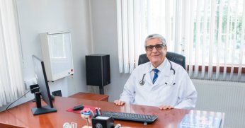   D Vitamini Düşüklüğü Hipertansiyona Neden Oluyor mu?