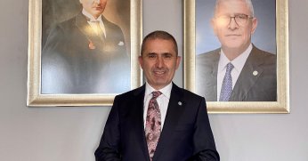 16 Ocak 1923, Türk basını için tarihi bir dönüm noktasıdır