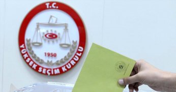 Son ''geçim'' anketinden ''erken seçim'' çıktı