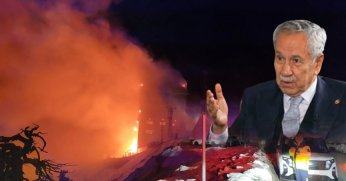 ''Sorumlu Turizm Bakanlığı''