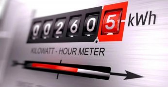  1,2 MİLYON HANE ETKİLENECEK