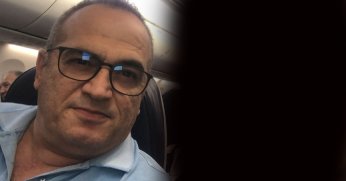 Başıboş köpek sorunu çözümsüzlüğü sürüyor