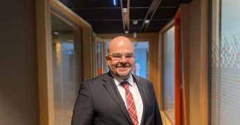 “Poligenç Uzun Dönem Staj Programı”nı hayata geçirdi 