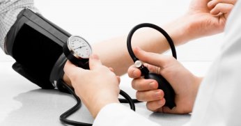   Tansiyonu Yanlış Ölçmek Sağlığı Etkiliyor