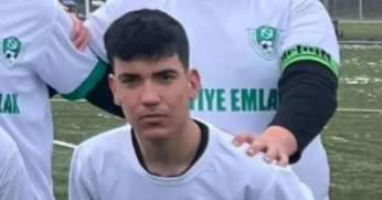 Haydi Efe! Kazanılacak çok kupa var, ayağa kalk