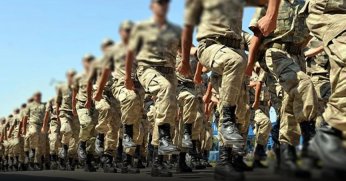  “Gençlerimiz Bedellide Adalet İstiyor!” 