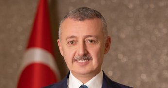 Büyükakın: Doğalgaz ve yakacak yardımlarımız sürüyor