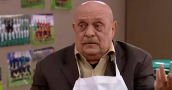 Seyyar Tayyar hayatını kaybetti