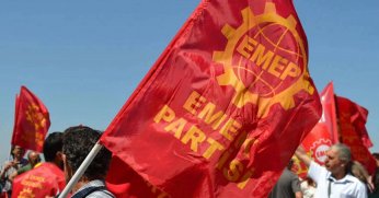 Muhalefete adeta savaş açıldı