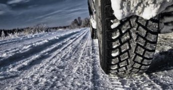 KIŞ LASTİĞİ TAKMAYANLAR YOLA ÇIKAMAYACAK