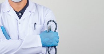 Ödenen Maaşlar Faizi İle Geri Alınıyor, Vicdanınız Nerede?