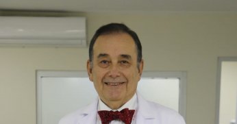   GRİP NEDİR, NASIL BULAŞIR VE NASIL KORUNABİLİRİZ?