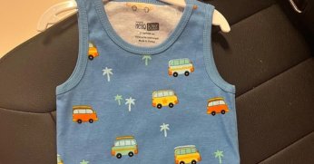  Hepsi piyasadan toplatılıyor