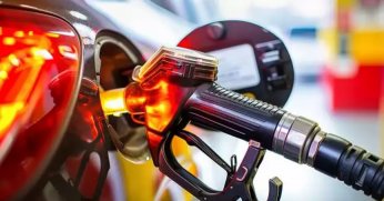 Benzine indirim geliyor