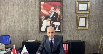 EK ÖNLEM ALINMASINI ZORUNLU KILIYOR