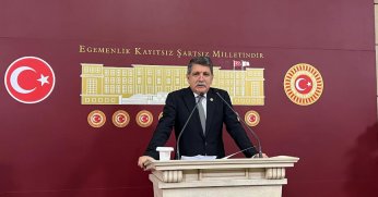 Türkiye, Enflasyonda Savaştaki ve Ambargodaki Ülkeleri Bile Geride Bıraktı!