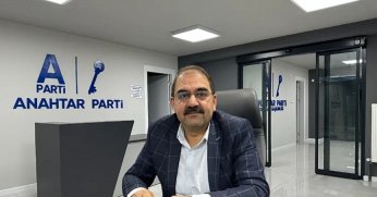 Türkiye’nin Güvenliği İçin Somut Adımlar Atılacak mı?