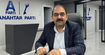  İstiklâl Marşı'nda gizlidir!