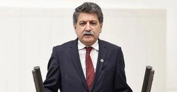 Her Gün Yeni Bir Skandal, Çözüm YOK!