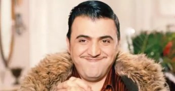 Şinasi Yurtsever hayatını kaybetti