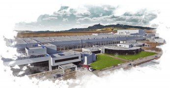  Brisa Bridgestone 200 yeni işçi alımı