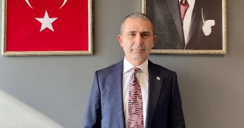 Kenara çekilmeyecek, sesimizi kısmayacak, başımızı öne eğmeyeceğiz