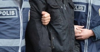 150 olayda 13 kişi tutuklandı