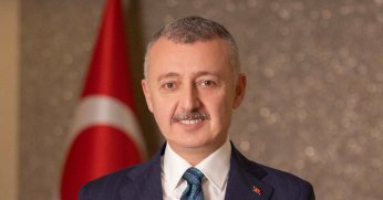 Bu gece, insanlık için kurtuluş reçetesidir