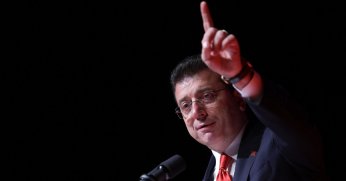 Oy oranlarında büyük değişim