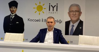 Kocaeli’de de Benzer Bir Facianın  Yaşanmasını mı bekliyoruz?