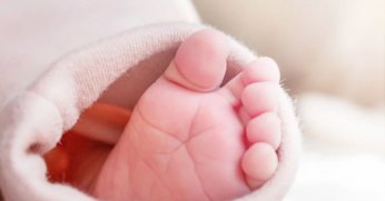 Üçüncü ve sonraki çocuklar için  5 yaşını tamamlayana kadar aylık 5 bin TL ödeme yapılacak.