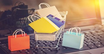 İnternet alışverişlerinde yeni dönem yarın başlıyor!