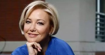 Bakanlar tekel kuyruğuna giremezler, Niye içmedin diye gözaltı da yapamazlar