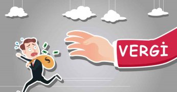 “AKP, Zengine Kalkan, Vatandaşa Düşman!”