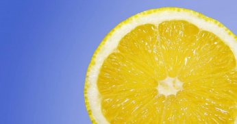 Bakanlığın ''fahiş fiyat'' ve ''stokçuluk'' tedbiri 24 saat sürebildi