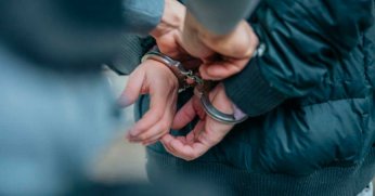 19-27 Mart 2025 tarihleri arasında Kocaeli de dahil  519 göçmen yakalandı