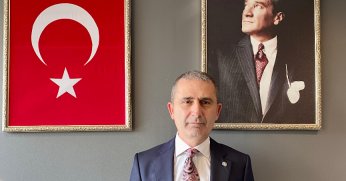 Türkiye’yi Susturamazsınız!