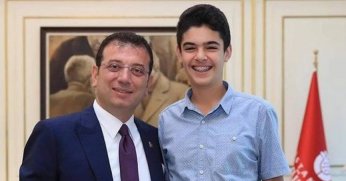 İmamoğlu protestolarına katılan 102 gence tahliye!