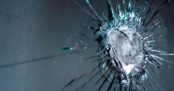 İşyeri kurşunlayan şüpheliler yakalandı