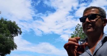 Yarın torunlarınızdan utanmayacak mısınız?