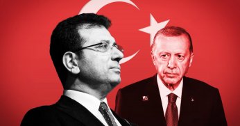 81 ilde yapılan son çifte seçim anketinin sonuçları açıklandı