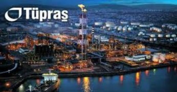 Tüpraş işçisi köle değildir