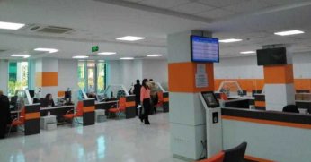 Pazar günü ilçe nüfus müdürlükleri açık olacak!