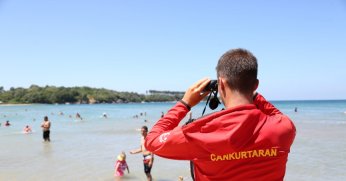 KOSKEM, 2025 DENİZ SEZONUNA HAZIR